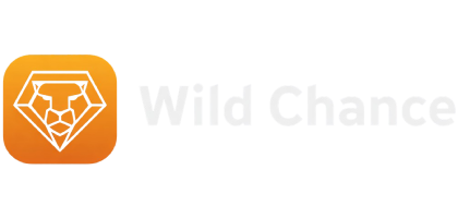 Wild Chance