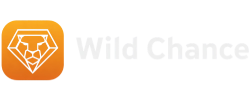 WildChanceCasino